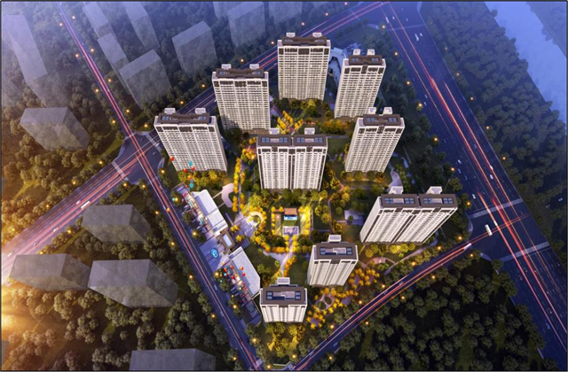 美狮贵宾会十建： 探索被动式超低能耗建筑气密性施工的“美狮贵宾会方案”